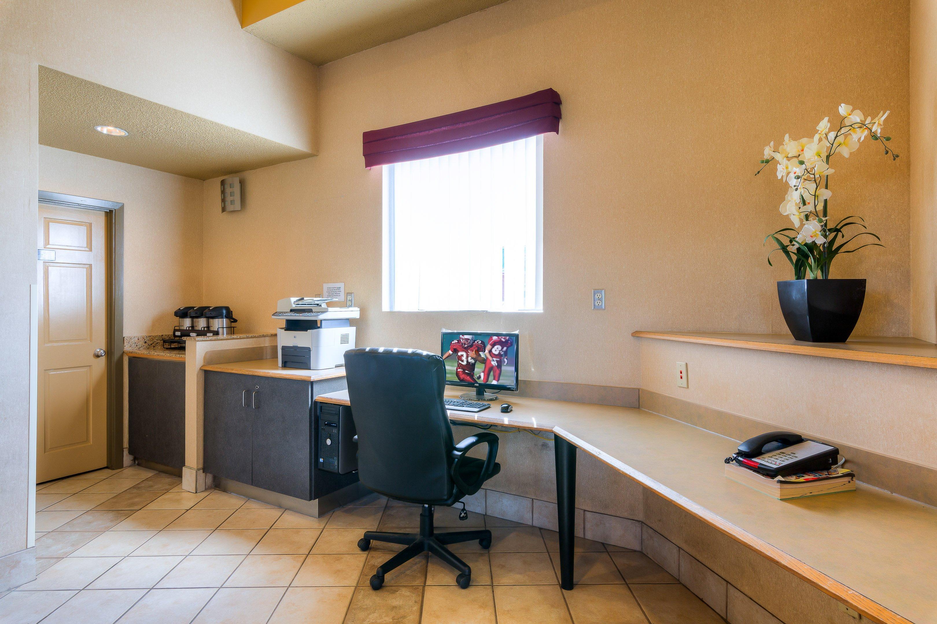 Red Roof Inn Талса Экстерьер фото